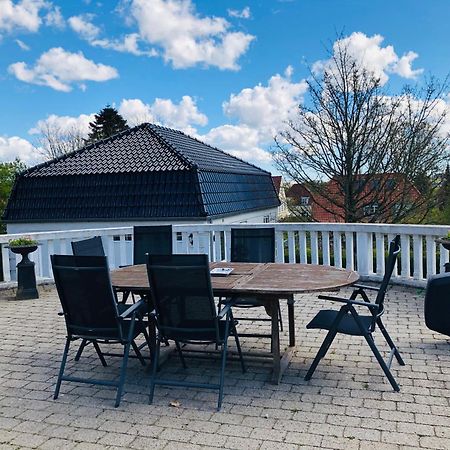 aday - Nice&cozy place Aalborg Exterior foto