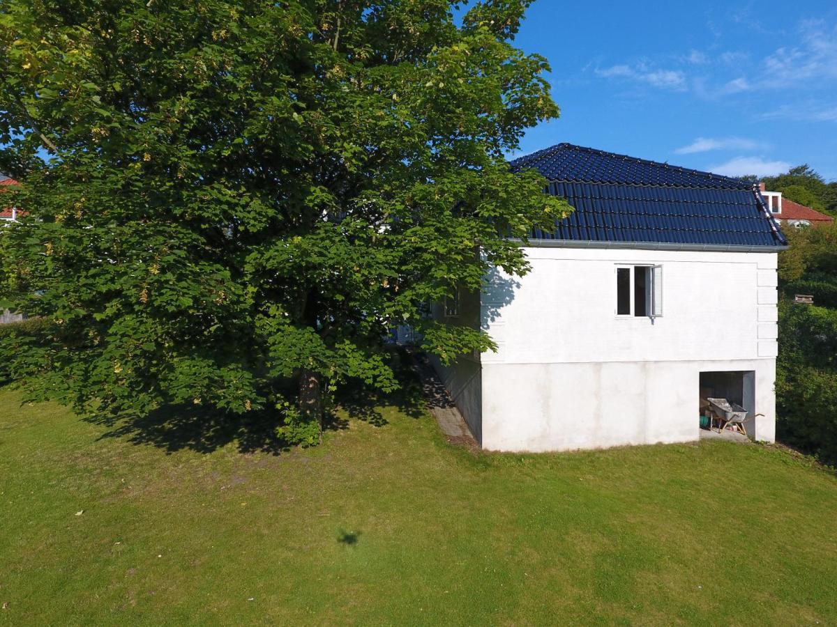 aday - Nice&cozy place Aalborg Exterior foto